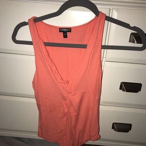 express bodysuit